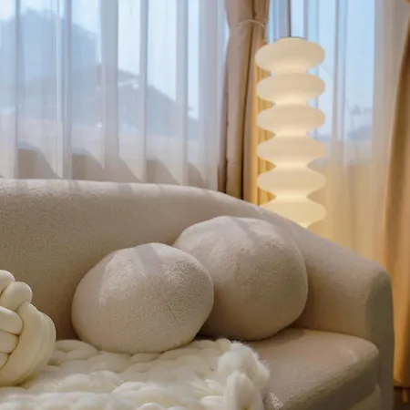 Saki hotel (Keypad Hotel) - Cầu Giấy - Hà Nội-3